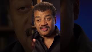 Neil deGrasse Tyson debunks Education Myths neildegrassetyson [upl. by Merow]