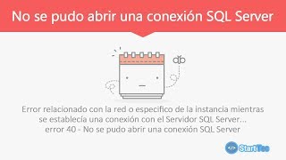 Solución Sistema de Colegio  Error relacionado con la red [upl. by Elbag]