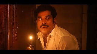 Malayalam Superhit Action Movie HD  New Malayalam Full Movie HD  New Malayalam Movie HD [upl. by Yuille]