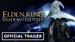 Elden Ring  Official The Journey So Far Trailer [upl. by Hebert652]