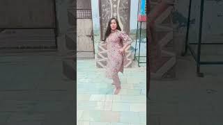 Mai teri nachai nachu suviral songdance videoytshortsRaj mawarampramermehlaharyanvisubscribe me🙏 [upl. by Orlene53]