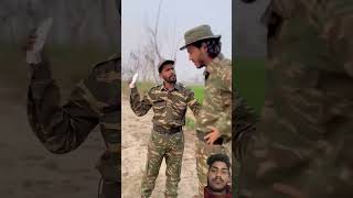 Guys 1 millionn likes mil sakti hai kya is video per🇮🇳😭🙏 shorts indianarmy motivation explore [upl. by Ayekel]