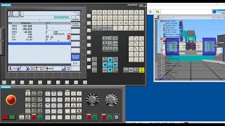 How To Install Swansoft CNC Simulator Full Version SSCNC [upl. by Hannala]