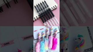 Normal Vs cute stationary stationery schoolsupplies backtoschool youtubeshorts choose [upl. by Tiat]