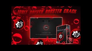 Driver Booster 95 driver booster 95 pro key  license key for driver booster 95 [upl. by Sathrum717]