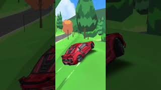 Lykan hypersport 360 entry drift frlegends frl automobile frl frlegends [upl. by Ygiaf]