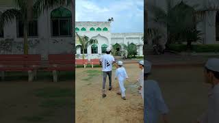 सबसे खूबसूरत आवाज❤️ isalamishorts islamicshorts islamicvideo islam islamic islamicstatus new [upl. by Ahsaret]