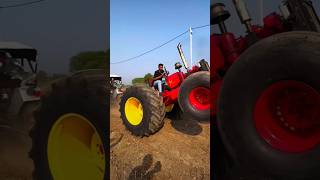 💪John deer के🤟 sabse famous tractor🚜 मे Hero 🤑ka mukabla  automobile viralvideo [upl. by Burtis]