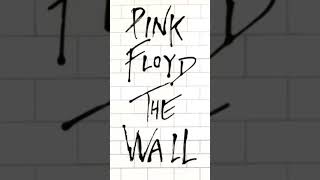 Pink Floyd  The Wall  Bitesized [upl. by Scot]