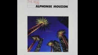 Alphonse Mouzon  A Lullabye For Little Alphonse [upl. by Naz]