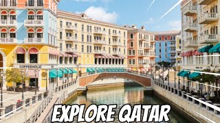 Explore Qatarfaizunnabighulam [upl. by Salena]