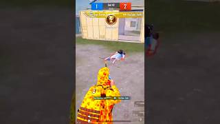 YOUTUBE FAITH vs CAPI GAMING PUBG MOBILE 1 vs 1 pubgmobile pubg youtubefaith capigaming [upl. by Parshall805]