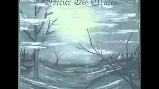 Sorcier Des Glaces  Deathlike Silence [upl. by Eirrod]