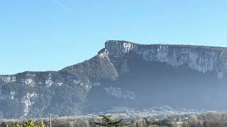 LE VERCORS [upl. by Bocaj941]