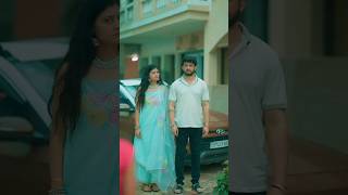 Papa mummy aur beti ❤️ funnyshorts ytshorts trendingshorts varunbundela shorts [upl. by Kieran]