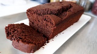 Recettes Cake Au Chocolat Moelleux Pâte Brisée Et Tarte À LOignon Vegans Et Sans Huile 🍠UJDMAV [upl. by Onaimad]