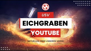 Torparade vom 81 Heimsieg gegen Böheimkirchen [upl. by Esidnac]