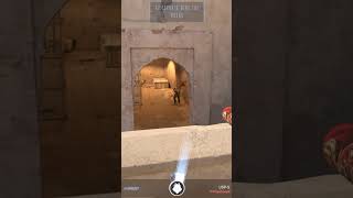 m0NESY highlights G2 vs Faze counterstrike2 cs2 csmovie gaming [upl. by Cia]