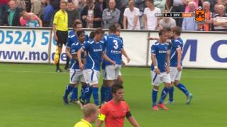 Samenvatting HHC Hardenberg  GVVV [upl. by Cosenza]