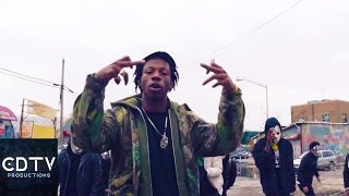 10 BEST Joey Bada Songs On ALLAMERIKKKAN BADA [upl. by Seka405]