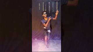 English Medium song dance 🥰 Sapna Choudhury viral dance sujitofficial ytshorts sapna song fy [upl. by Ecirrehs]