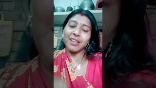 Saaule soline mujhe utubeshorts video vairlalor disha vlog [upl. by Derayne]