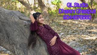 Cinematic GL studio Dharani ghazipur [upl. by Coltin]