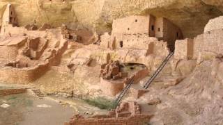 A Brief History of Colorado Through Time Geology of Colorado [upl. by Anelhtac997]