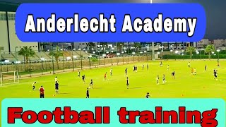 loads of football drills football soccer skills [upl. by Volotta322]