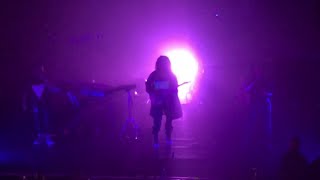 HER Live  London Koko 2018 [upl. by Zorine622]