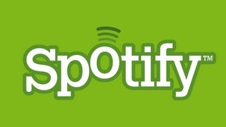 Spotify Songtexte anzeigen App TuneWiki [upl. by Faro]