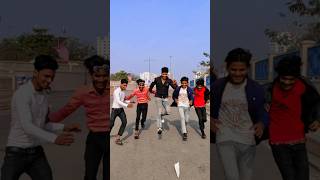 Friends with masti 🤩💫 youtubeshorts youtube views [upl. by Yulma]