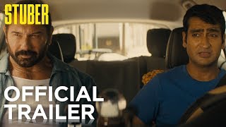 Migration 2023 Full Movie In English  Kumail Nanjiani Elizabeth Banks  Migration Review amp Story [upl. by Sexton]