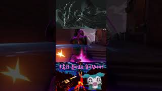 쇼츠 116 valorant valorantbestplays valorantmontage valorantclips valoranthighlights 발로란트 [upl. by Asseram]