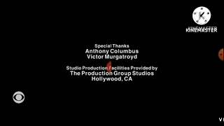 ridiculousness credits season 5 [upl. by Idnim]