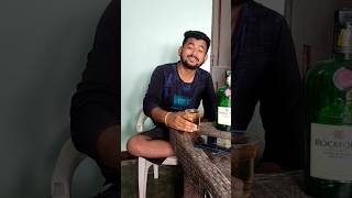 Daru nehi re dabay re viralvideo shorts daru dabayre reels [upl. by Wyler]