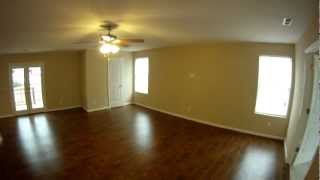 Norfolk Homes for Sale Hampton Roads properties 947 Alma Dr Equity Development Corp Real Estate [upl. by Niran]