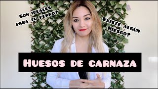 Cambiar hacia donde mira el perro solo con dos movimientos  Apuesta palillos casi segura [upl. by Vitoria]