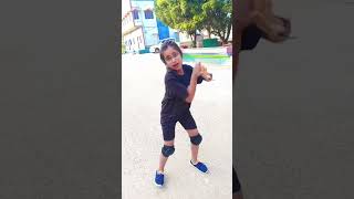 ❤️🔥😍 tending vibe shortsreels viral danc vibe bollywoodsongs [upl. by Wallache77]