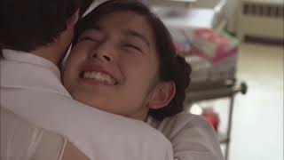 Kotoko Aihara x Naoki Irie  Steal My Girl FMV [upl. by Llen]