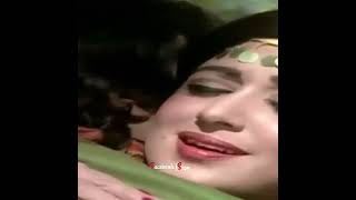 Kya Khoob Lagti Ho Movie Dharmatma 1975 bollywoodsongs hemamalini firozkhan epicfilmfeed [upl. by Bruell]