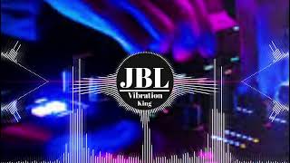 Dj song Hindi song New DJ Bollywood songs DJ JBL vibration King Dj Dinesh Kumar [upl. by Leaw]