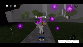 VACATIONS YOUNG ROBLOX ID 2024 [upl. by Idnat]