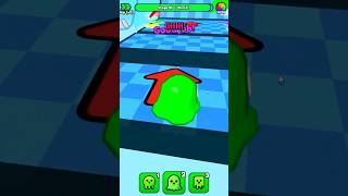 Sono uno slime su Roblox [upl. by Odlauso551]