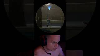 GTA V Jumpscare Fails Funny Moments [upl. by Patrich936]