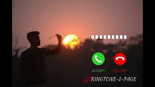 World Best Mobile Ringtone 2024  Msg Ringtone  SMS Ringtone  Message Ringtone  ringtone 🎶 [upl. by Buff]