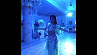 Mesaytara Lamis Khan danceglobe534 danceglobe534 mesaytara lamiskhan bellydance nastya [upl. by Okoyik]