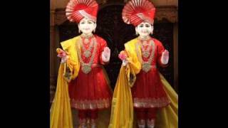 Ram Krushna Govind amp Shri Swaminarayan Namoh Namami [upl. by Biagi]