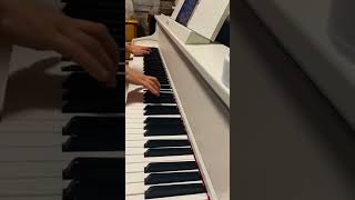 Frederic Chopin Nocturne Csharp minor op posth [upl. by Haff341]