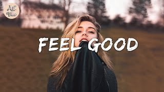 Best songs to boost your mood  Songs that put you in a good mood [upl. by Ethan674]